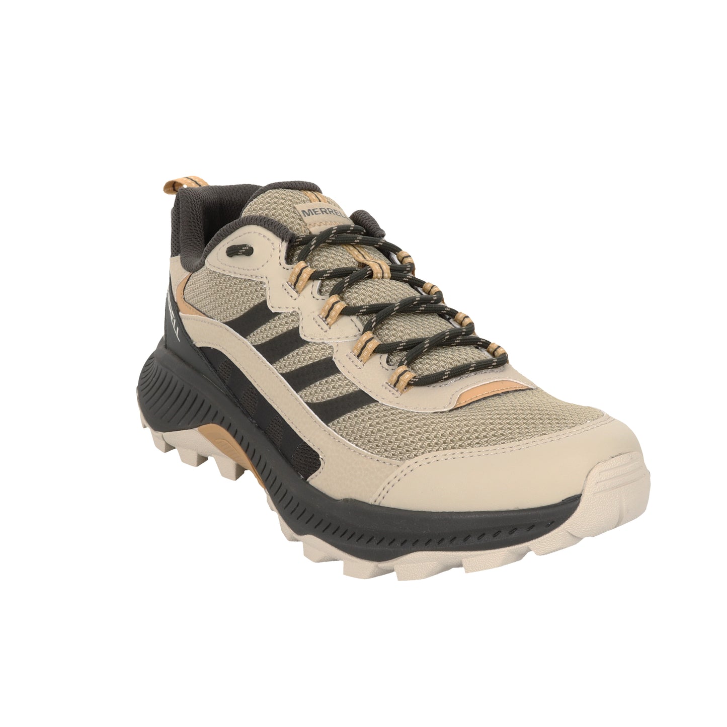 Men's Speed Strike 2