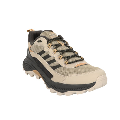 Men's Speed Strike 2