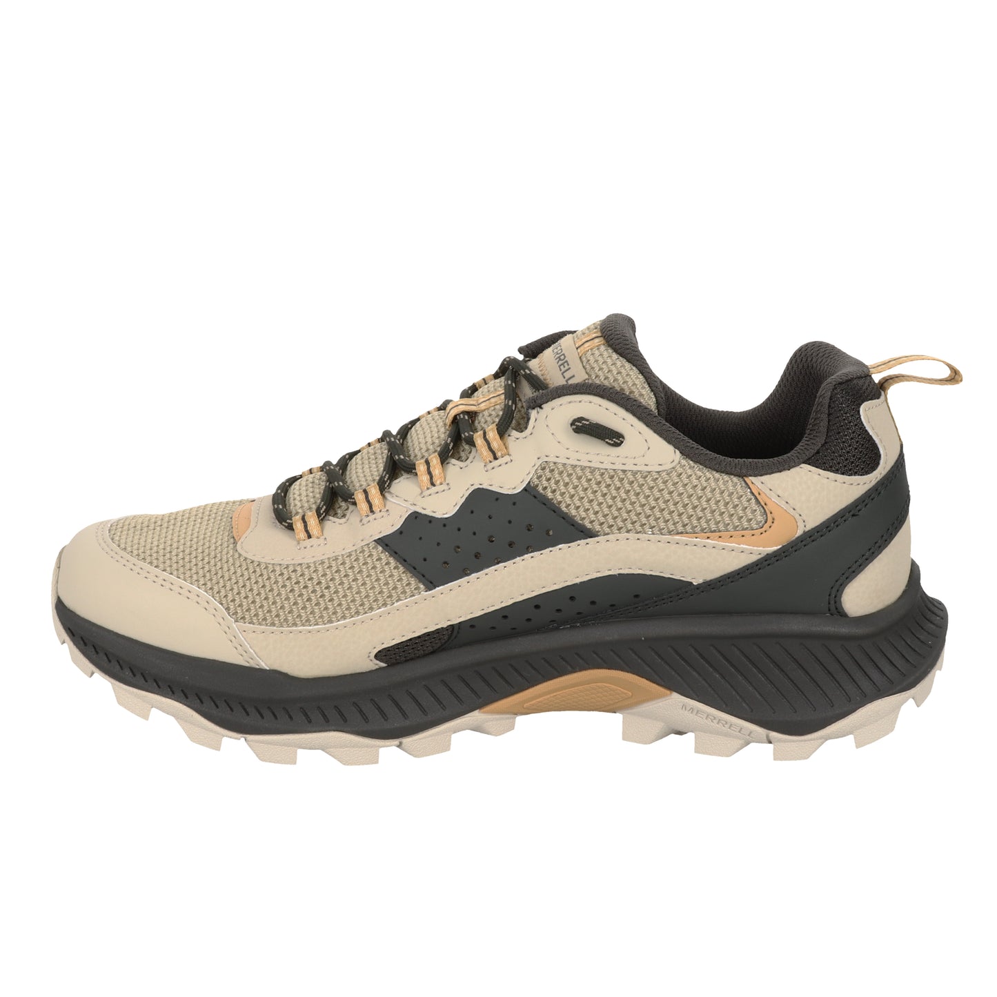 Men's Speed Strike 2