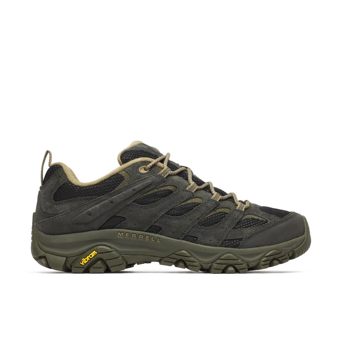 Men's MOAB 3
