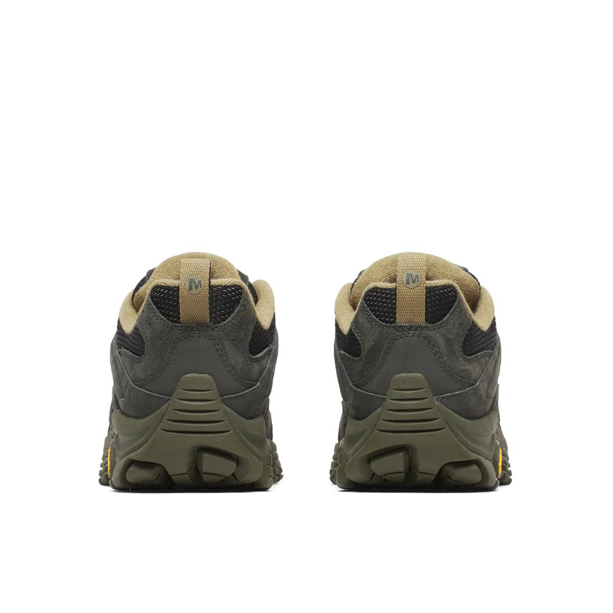 Men's MOAB 3