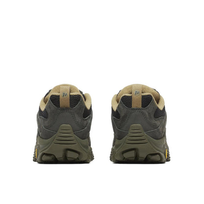 Men's MOAB 3