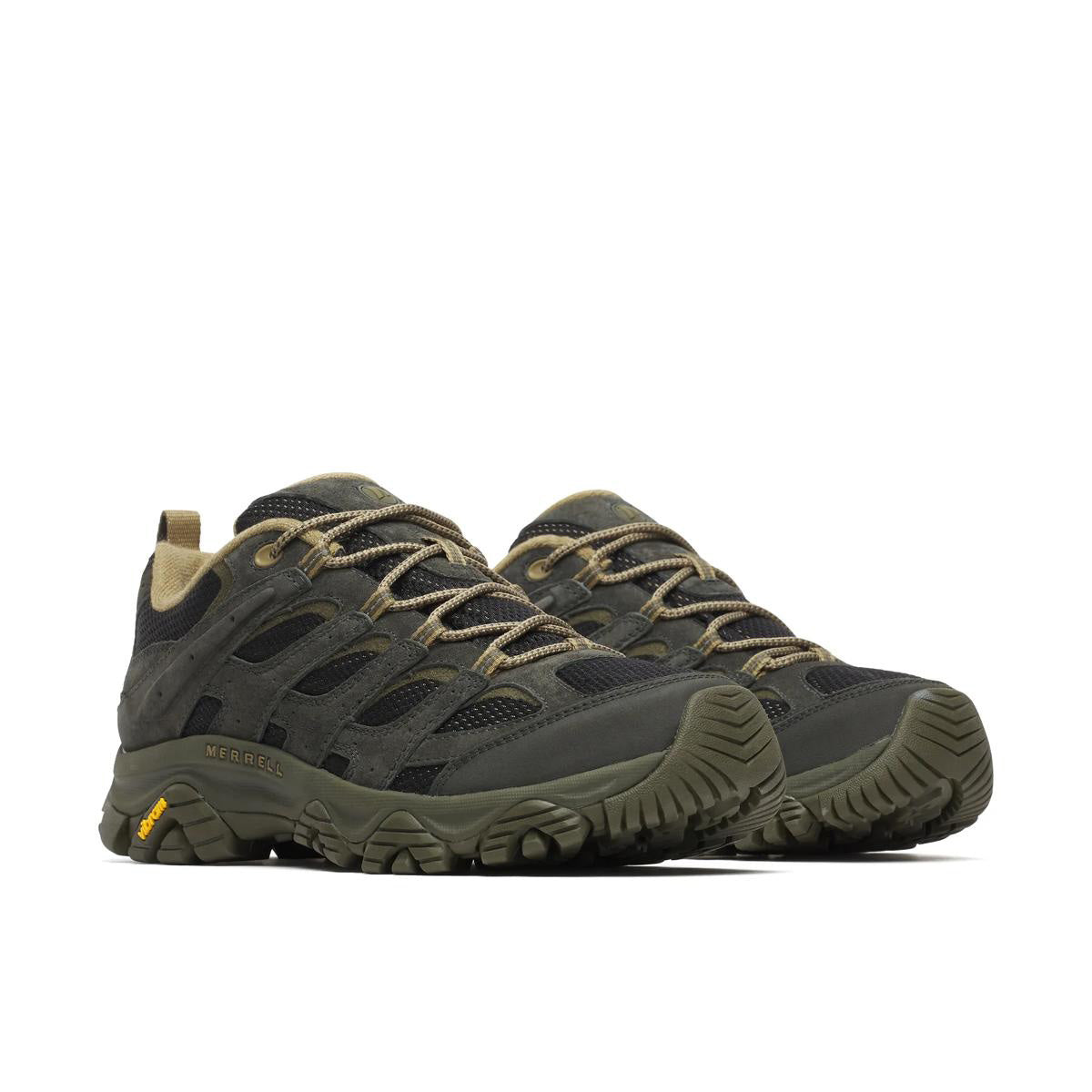 Men's MOAB 3