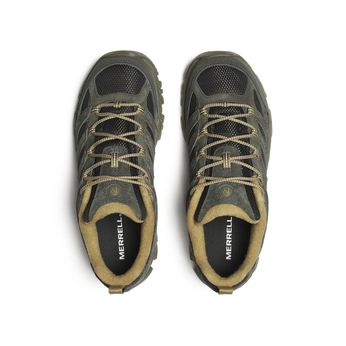 Men's MOAB 3