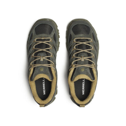 Men's MOAB 3