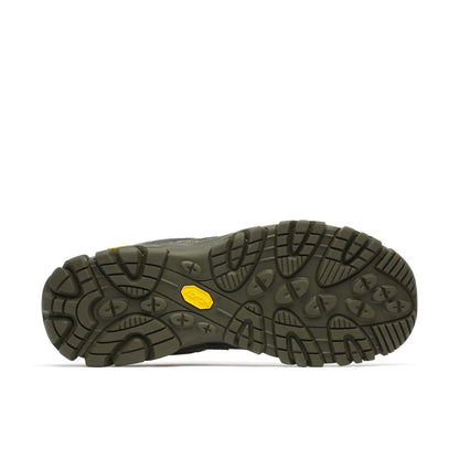 Men's MOAB 3