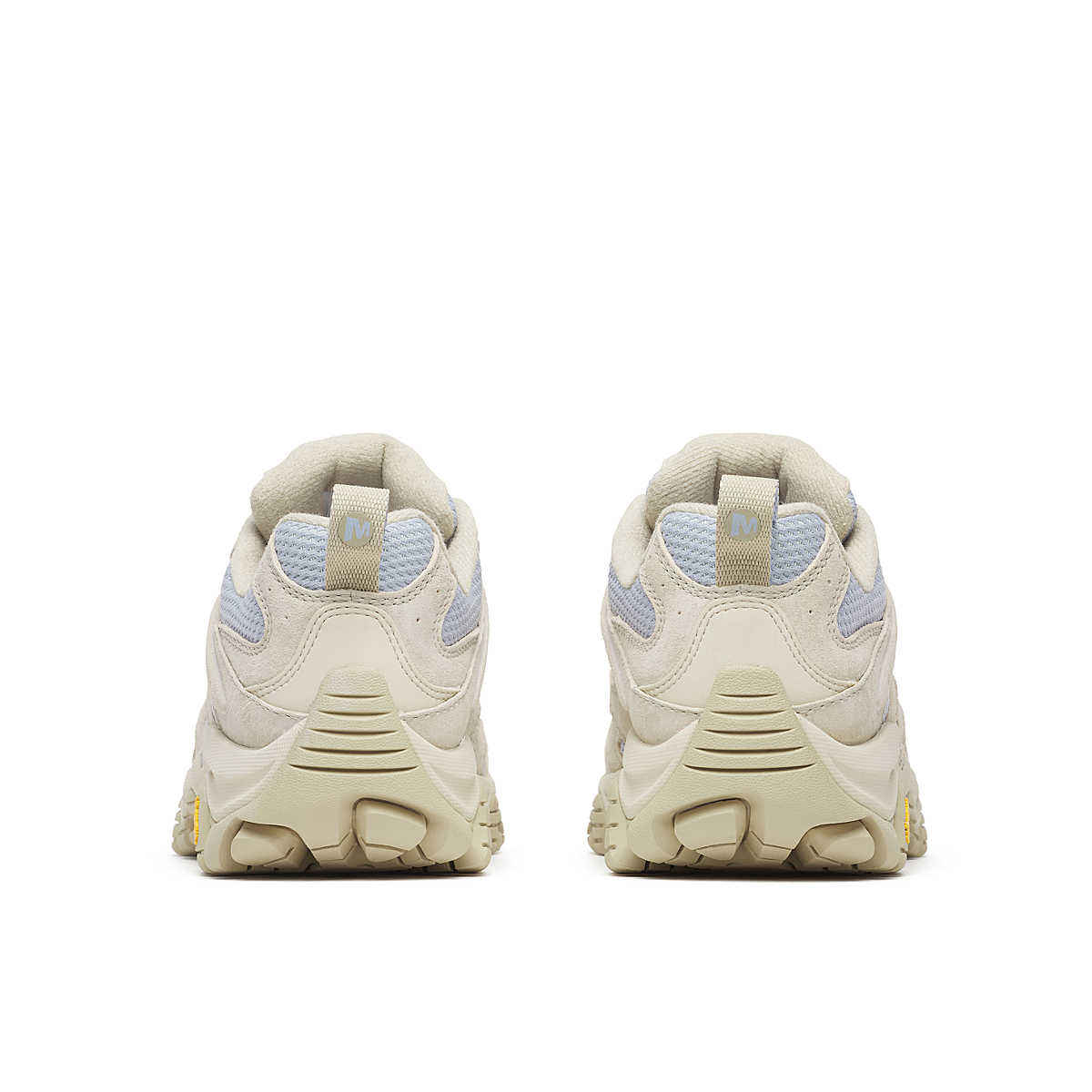 Women's MOAB 3