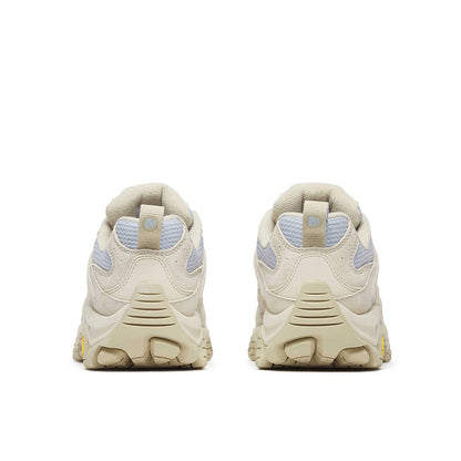 Women's MOAB 3