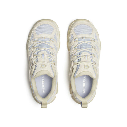 Women's MOAB 3