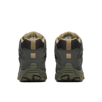 Men's Moab 3 Mid WP