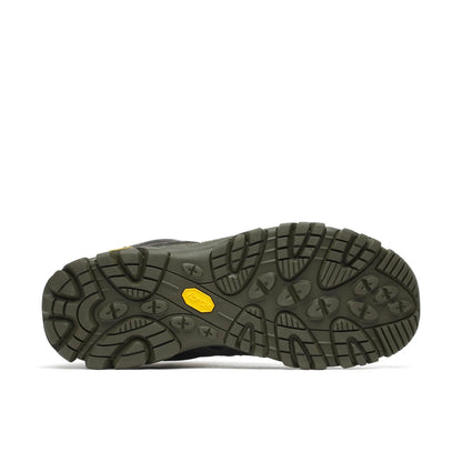 Men's Moab 3 Mid WP