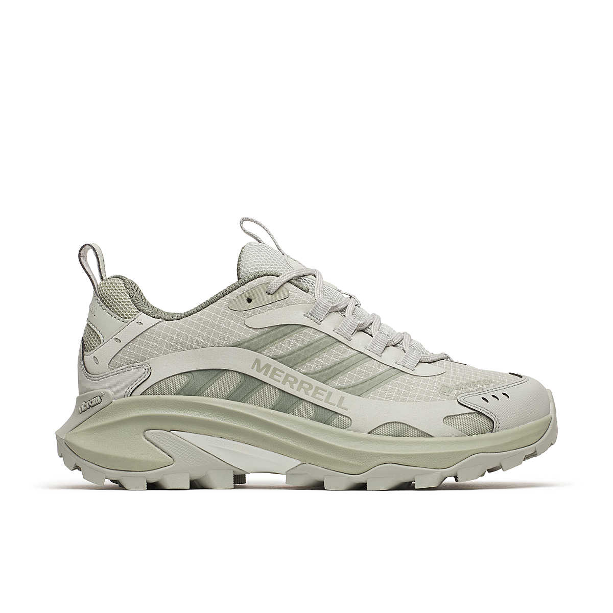 Women's MOAB Speed 2 GTX