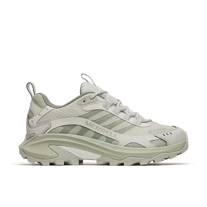 Women's MOAB Speed 2 GTX