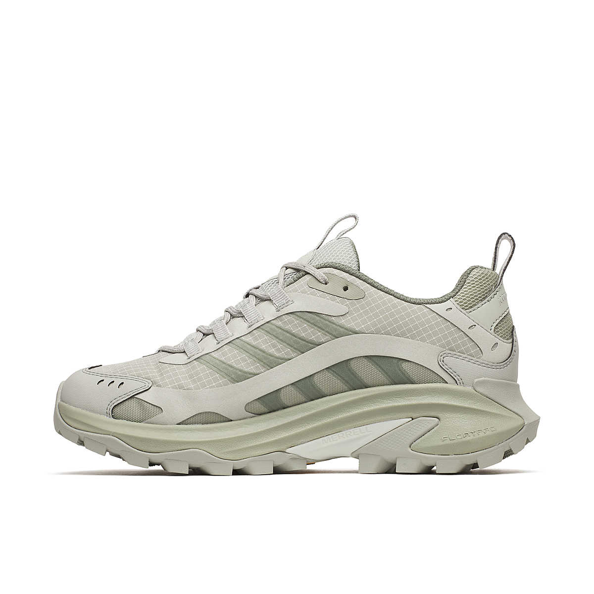 Women's MOAB Speed 2 GTX