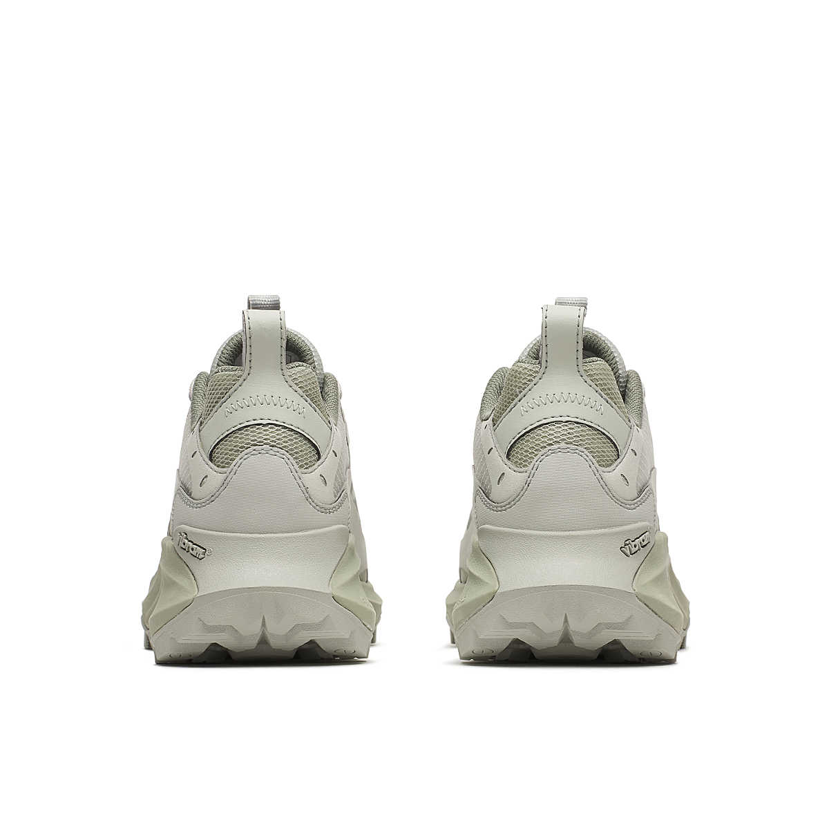 Women's MOAB Speed 2 GTX