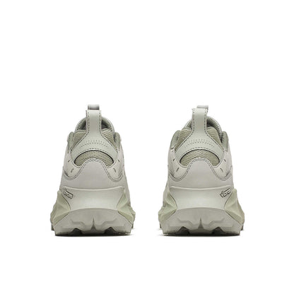 Women's MOAB Speed 2 GTX