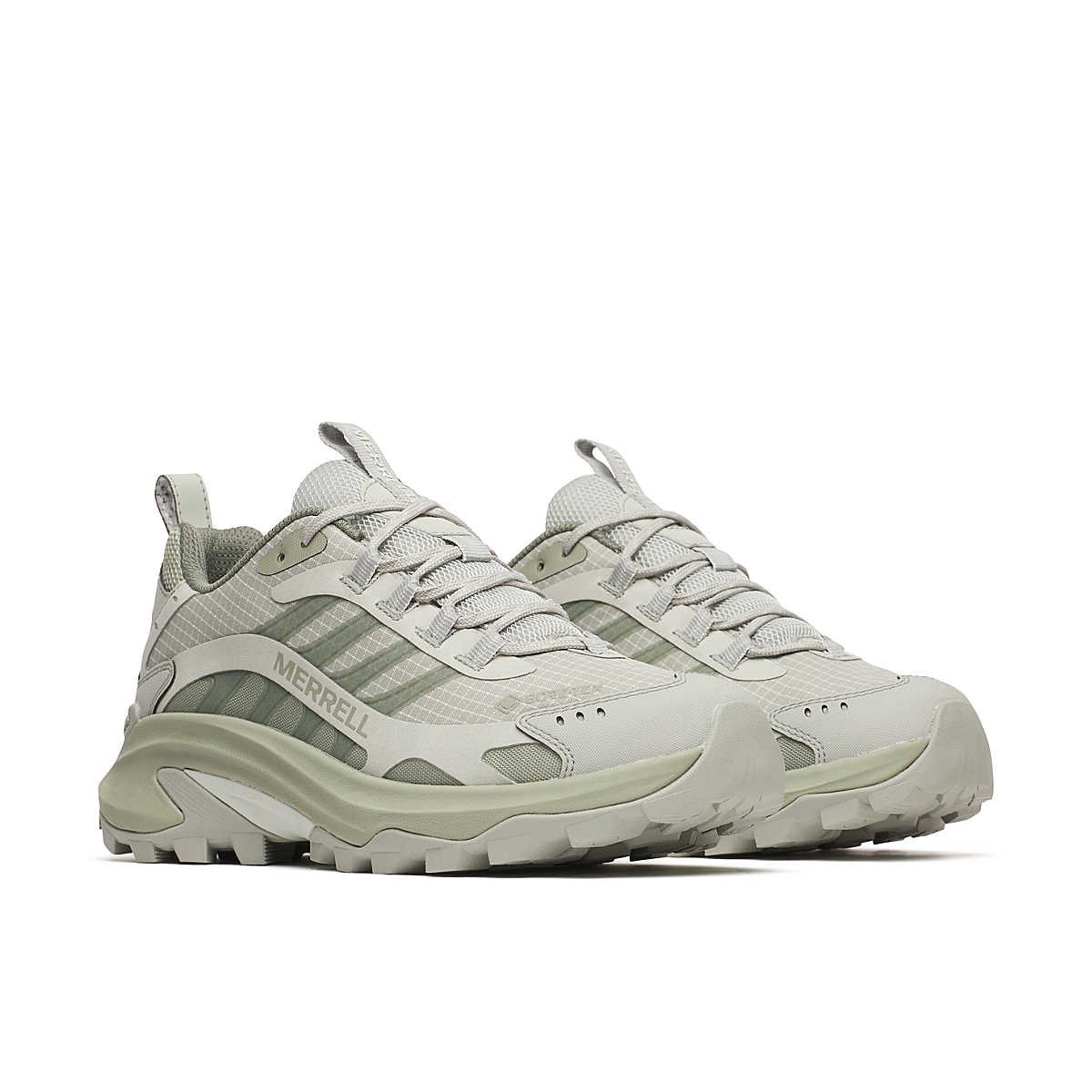 Women's MOAB Speed 2 GTX