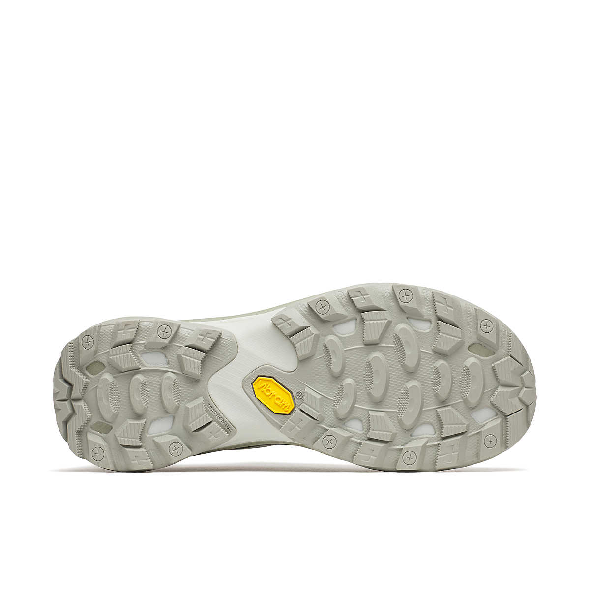 Women's MOAB Speed 2 GTX