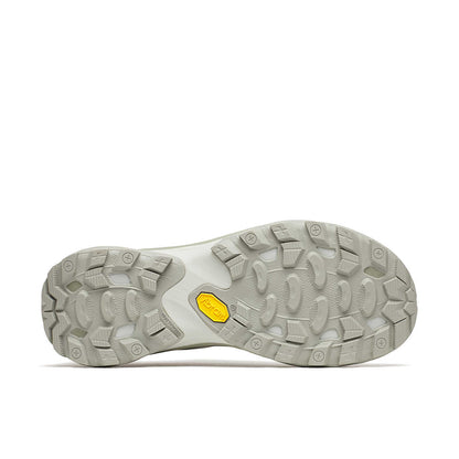 Women's MOAB Speed 2 GTX