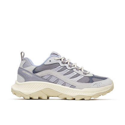 Women's Speed Strike 2 Trek