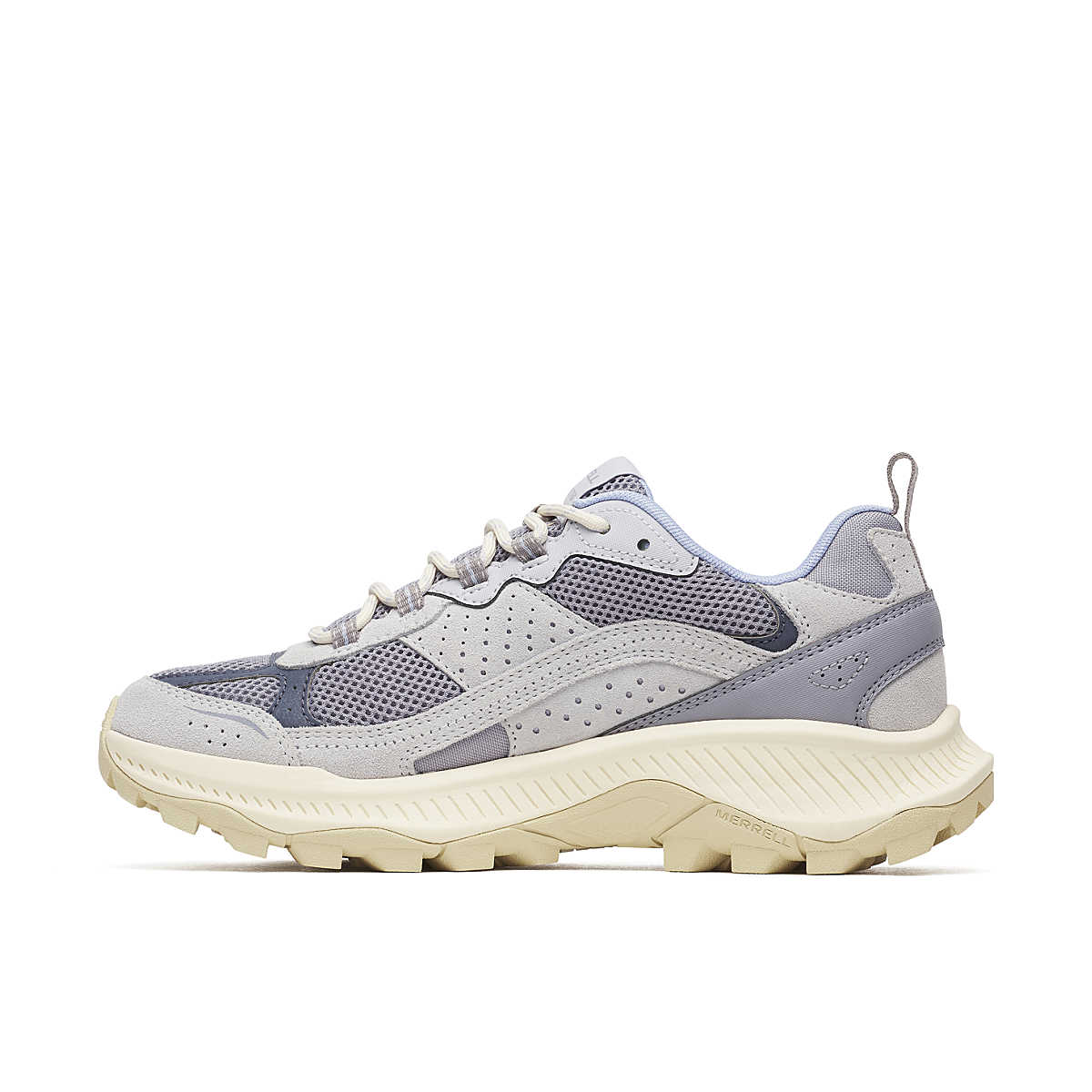 Women's Speed Strike 2 Trek