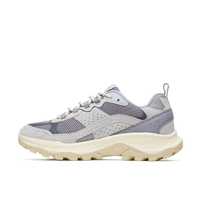 Women's Speed Strike 2 Trek