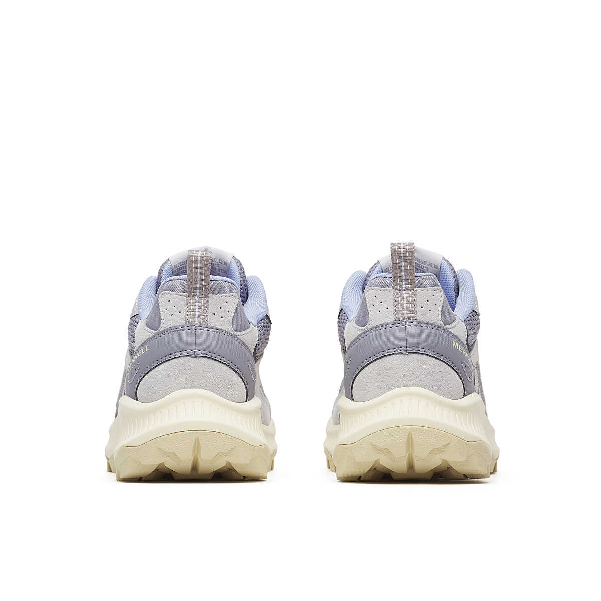 Women's Speed Strike 2 Trek