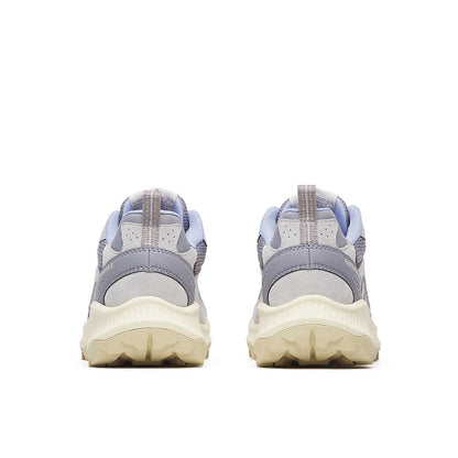 Women's Speed Strike 2 Trek