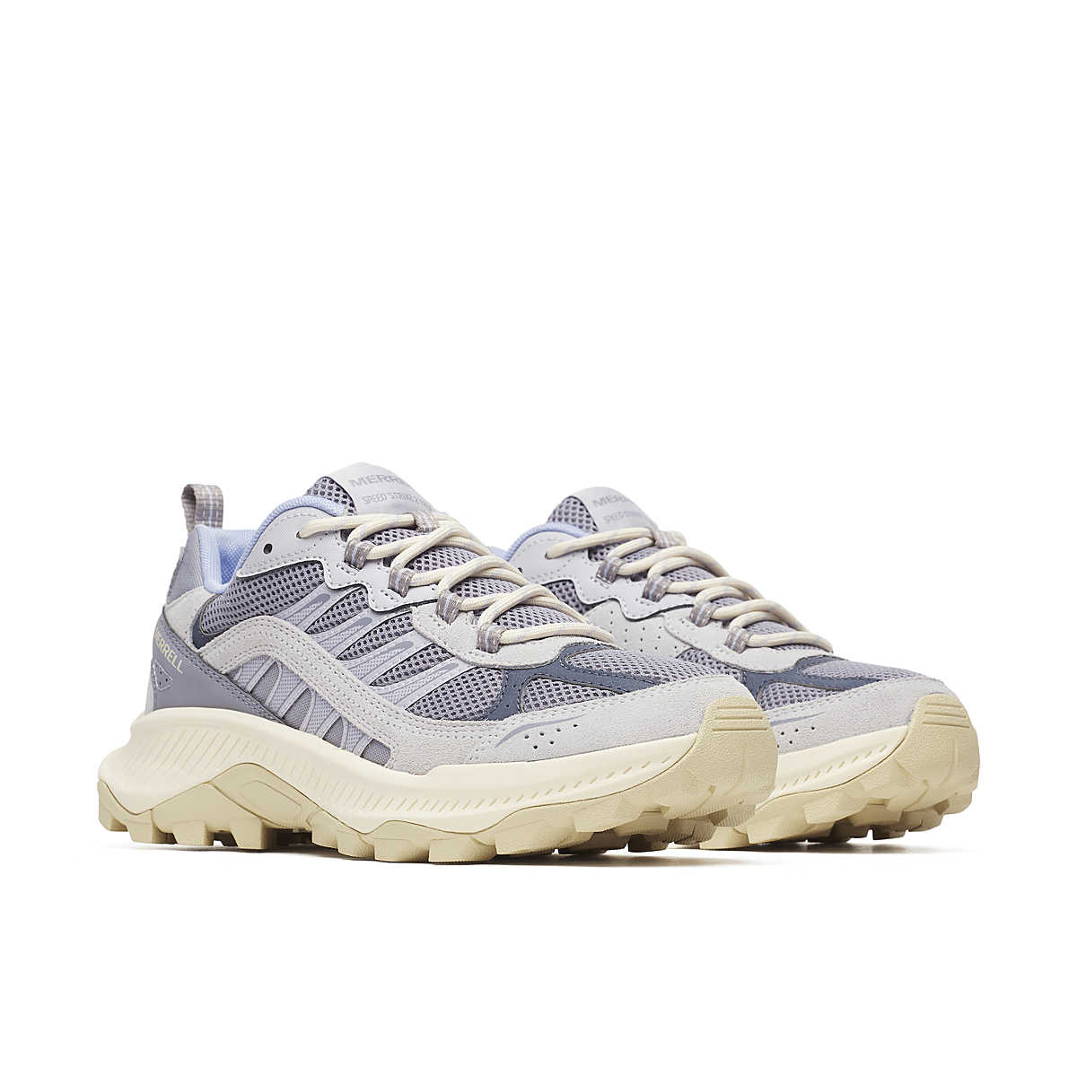 Women's Speed Strike 2 Trek