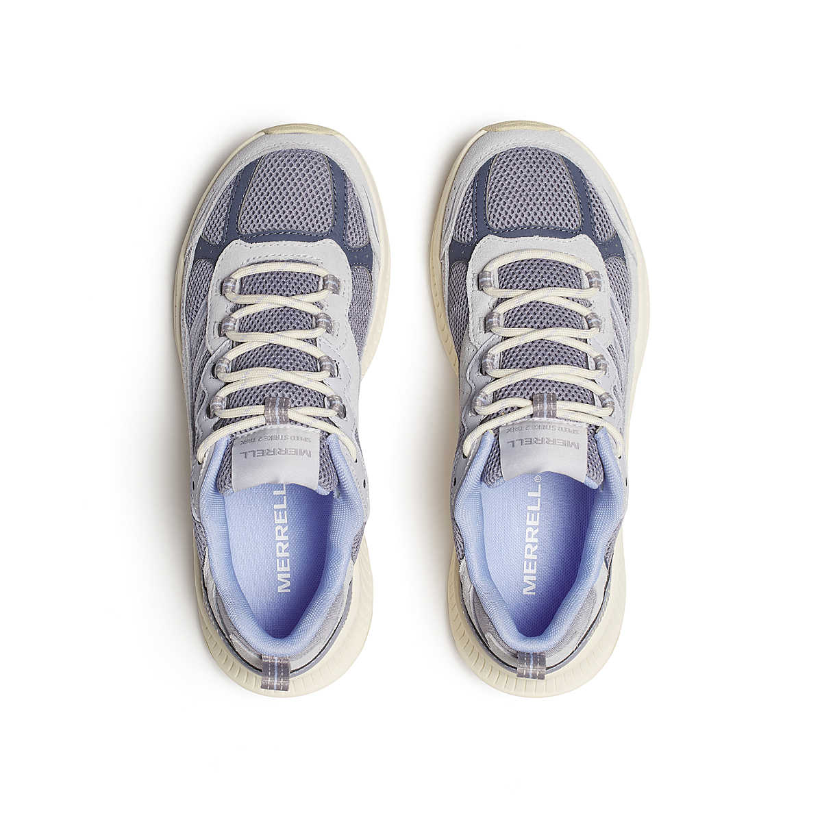 Women's Speed Strike 2 Trek