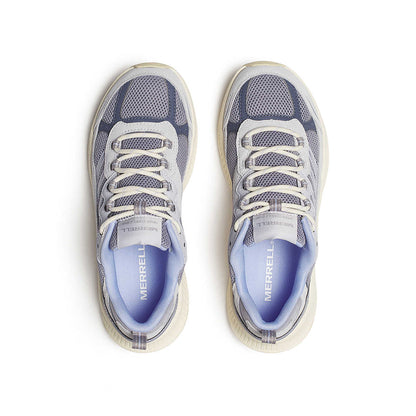 Women's Speed Strike 2 Trek