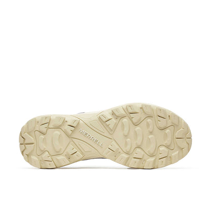 Women's Speed Strike 2 Trek