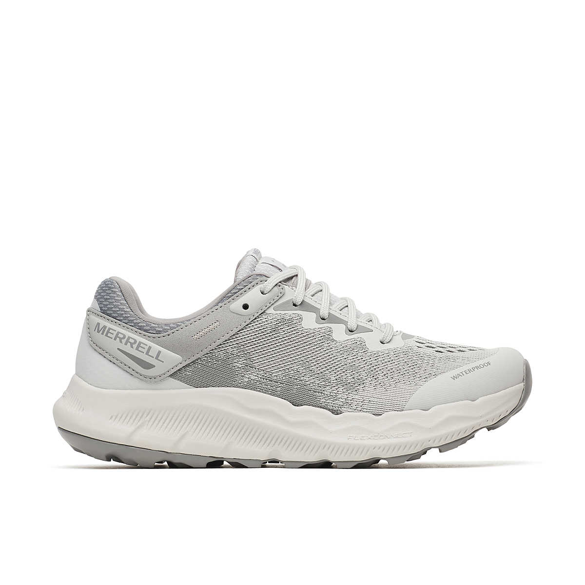 Women's Antora 4 WP