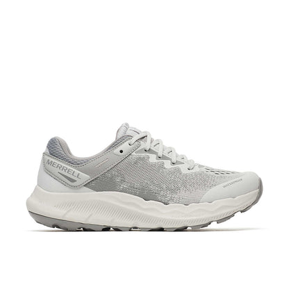 Women's Antora 4 WP