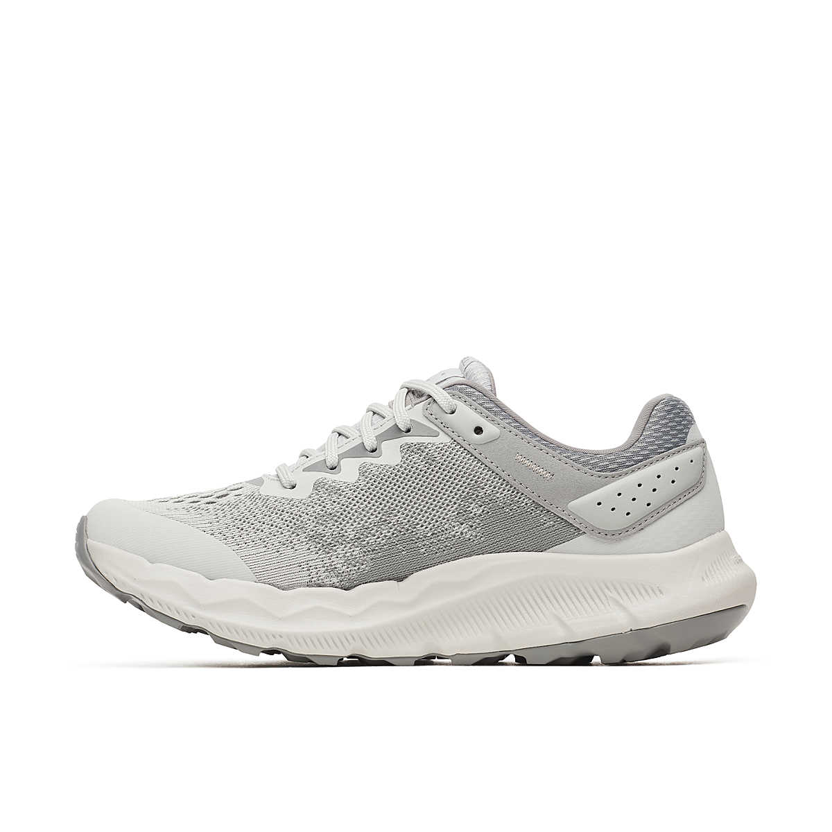 Women's Antora 4 WP