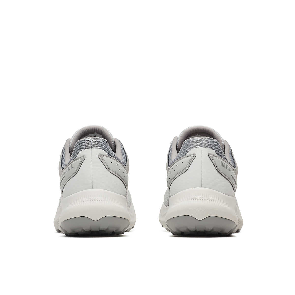 Women's Antora 4 WP