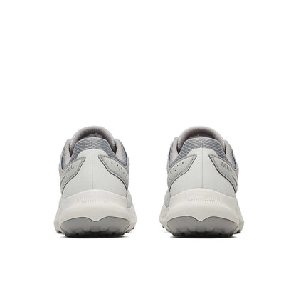 Women's Antora 4 WP