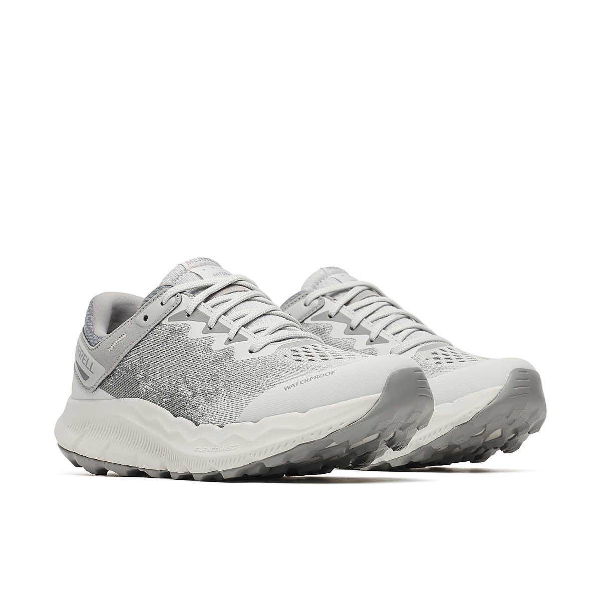 Women's Antora 4 WP