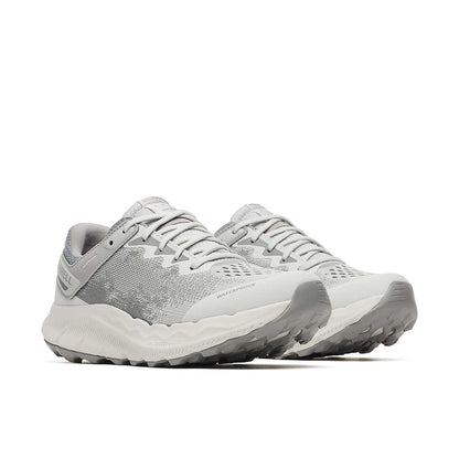 Women's Antora 4 WP
