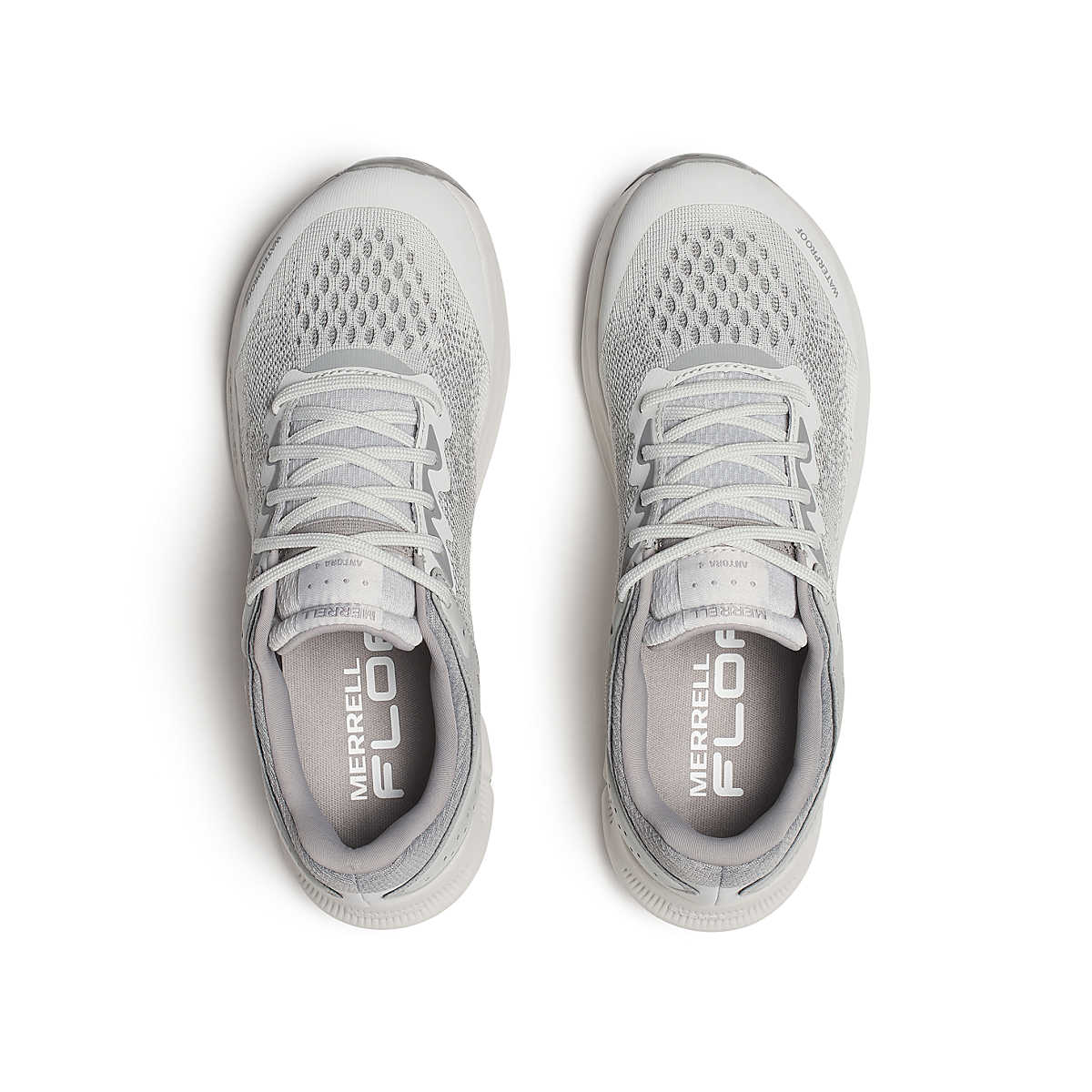 Women's Antora 4 WP