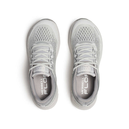 Women's Antora 4 WP