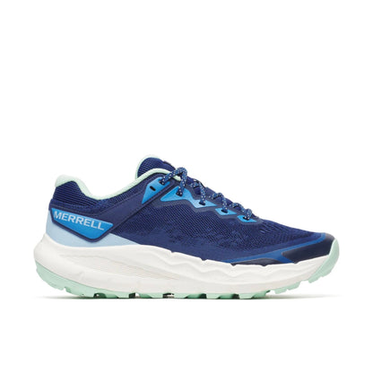 Men's Nova 4