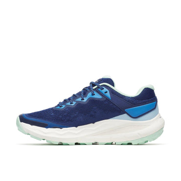 Men's Nova 4