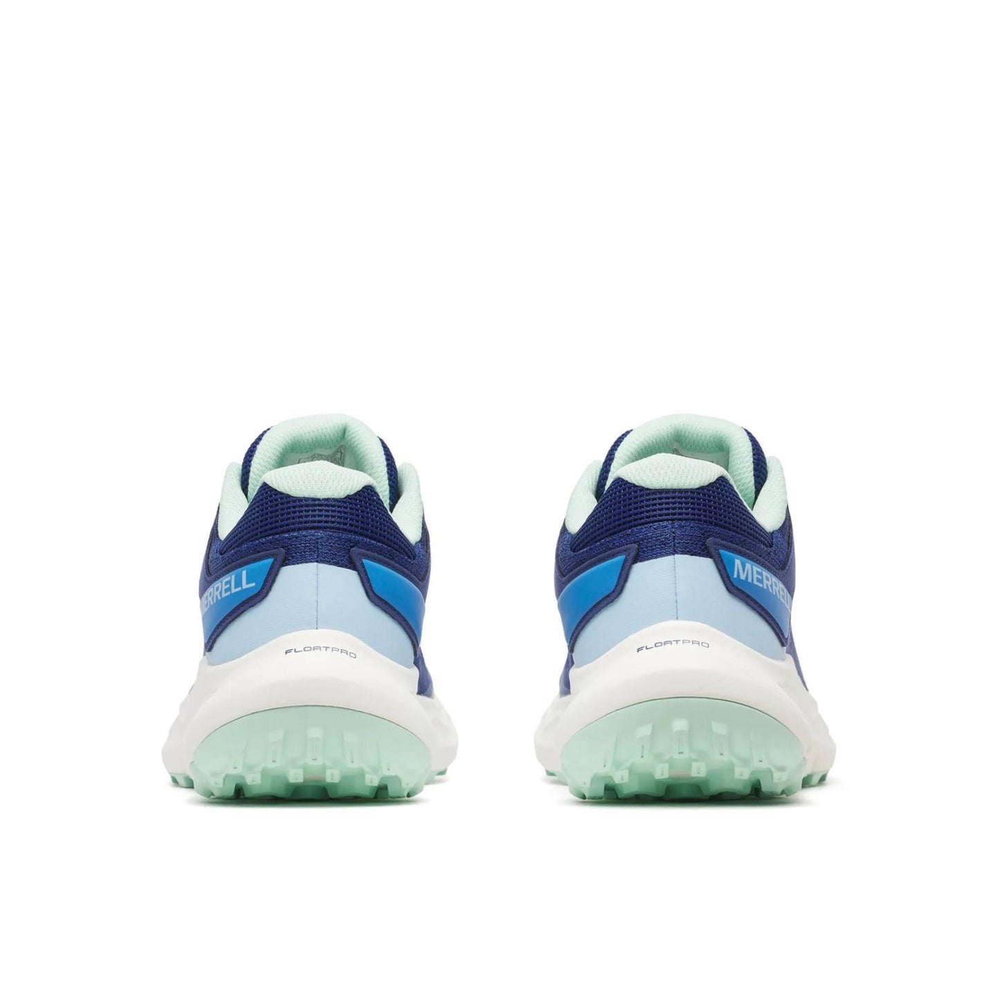 Men's Nova 4