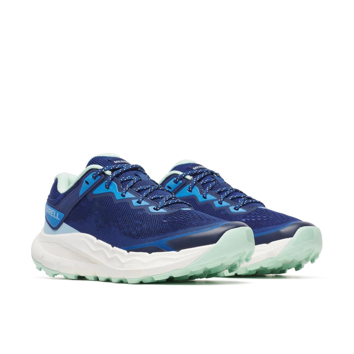 Men's Nova 4