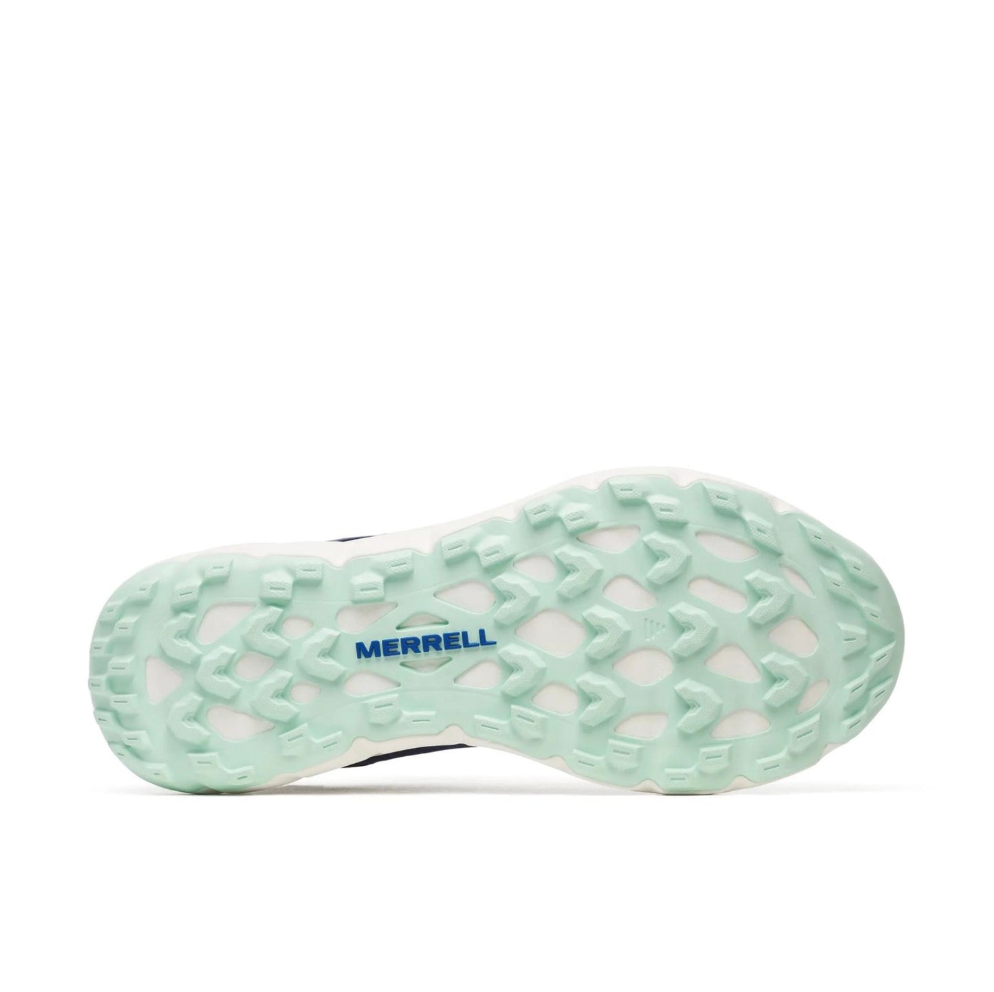 Men's Nova 4
