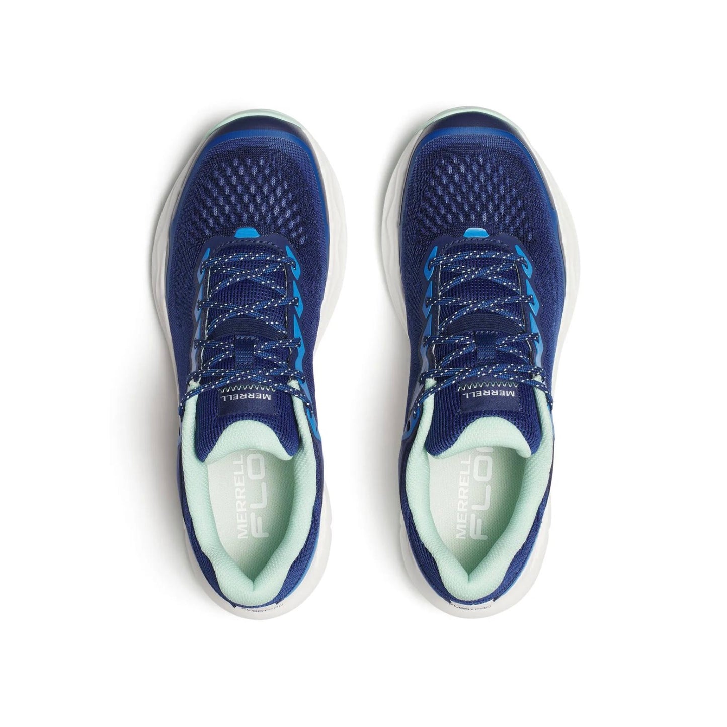 Men's Nova 4