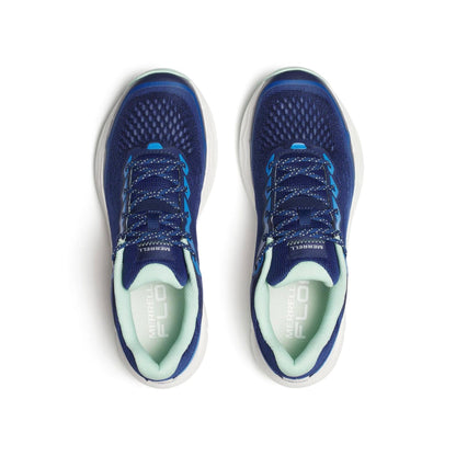 Men's Nova 4