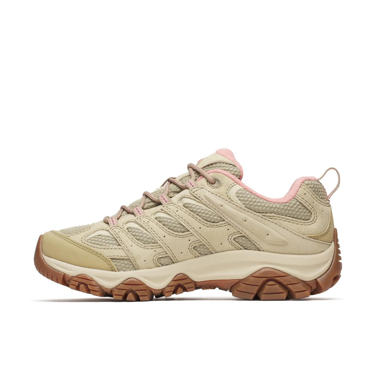Women's Moab 3 WP