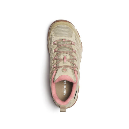 Women's Moab 3 WP